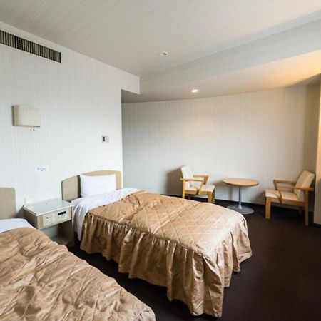 Hotel Livemax Kofu Kai Екстер'єр фото