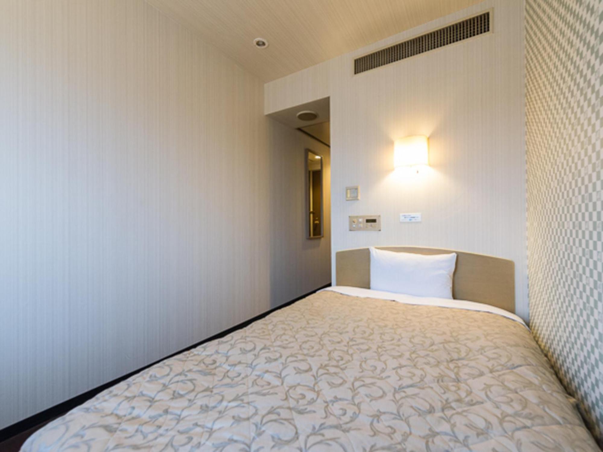 Hotel Livemax Kofu Kai Екстер'єр фото